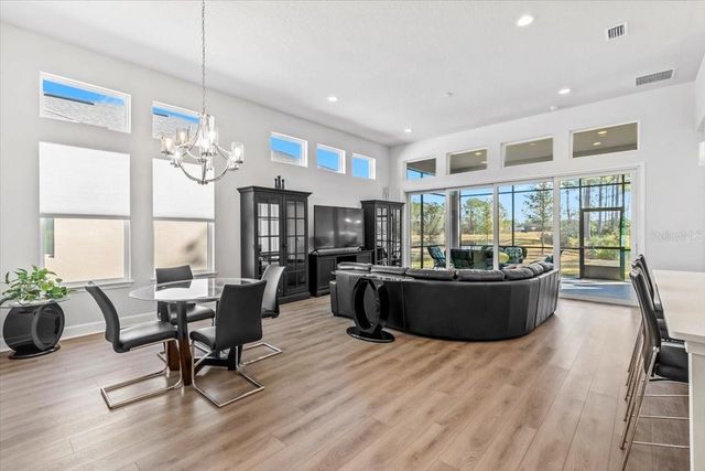 6425 SAGUARO COURT, Port Orange, FL 32128