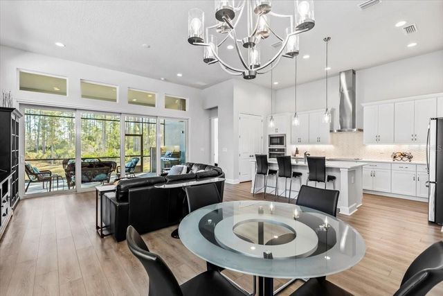 6425 SAGUARO COURT, Port Orange, FL 32128