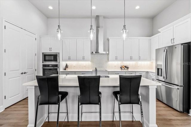 6425 SAGUARO COURT, Port Orange, FL 32128