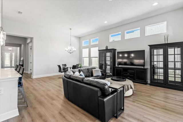 6425 SAGUARO COURT, Port Orange, FL 32128