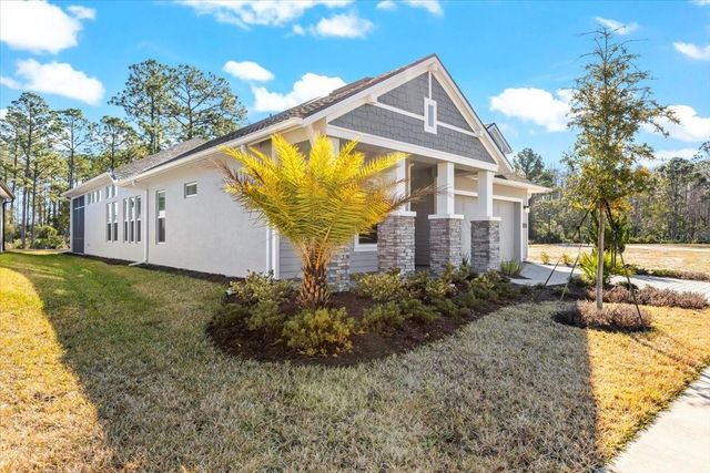 6425 SAGUARO COURT, Port Orange, FL 32128