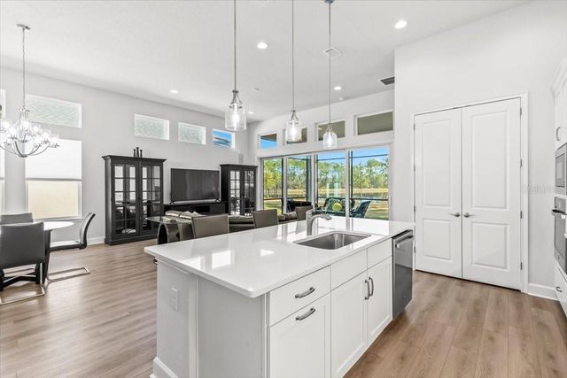 6425 SAGUARO COURT, Port Orange, FL 32128