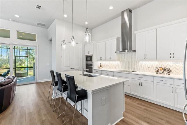 6425 SAGUARO COURT, Port Orange, FL 32128