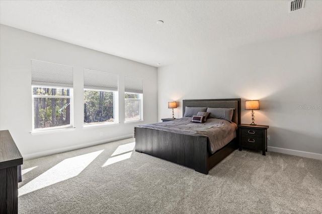 6425 SAGUARO COURT, Port Orange, FL 32128