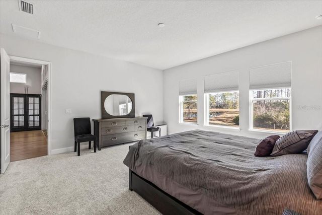 6425 SAGUARO COURT, Port Orange, FL 32128