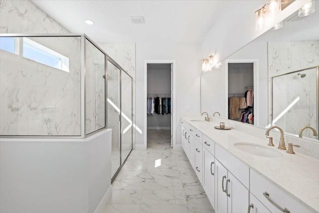 6425 SAGUARO COURT, Port Orange, FL 32128