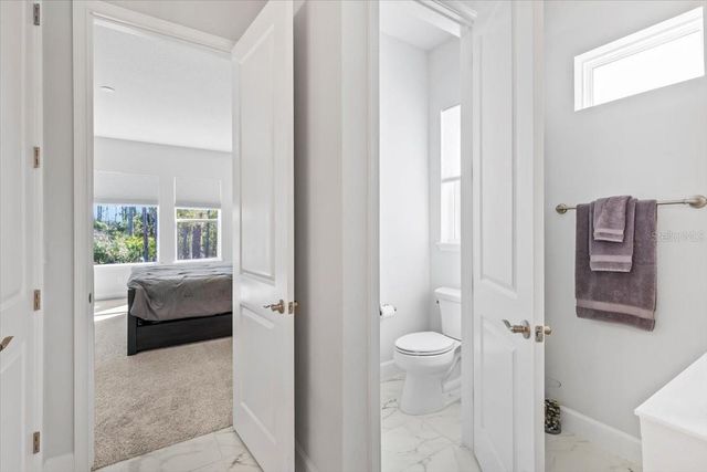 6425 SAGUARO COURT, Port Orange, FL 32128