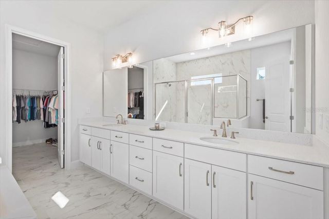 6425 SAGUARO COURT, Port Orange, FL 32128