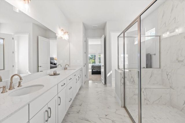 6425 SAGUARO COURT, Port Orange, FL 32128