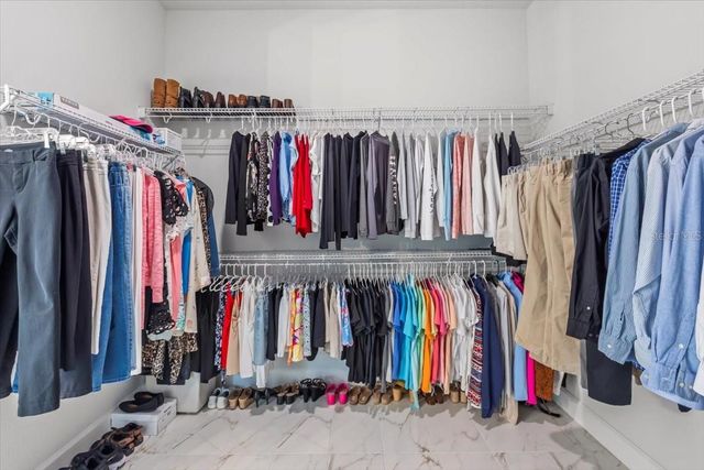 6425 SAGUARO COURT, Port Orange, FL 32128