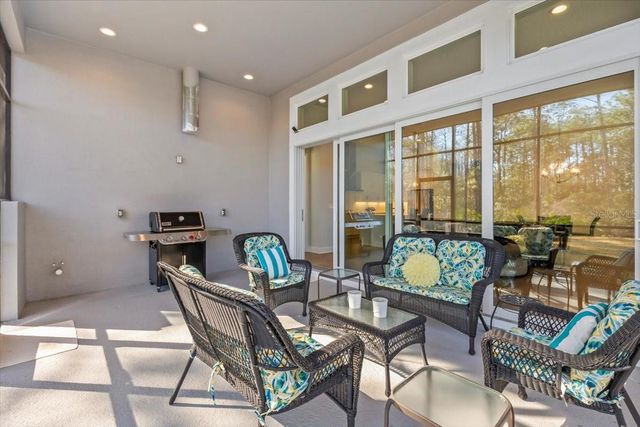 6425 SAGUARO COURT, Port Orange, FL 32128