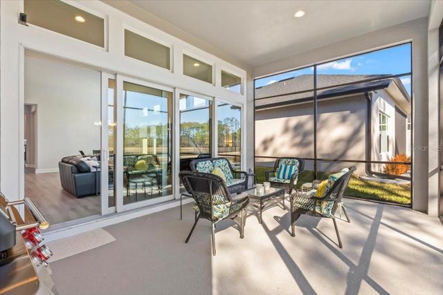 6425 SAGUARO COURT, Port Orange, FL 32128