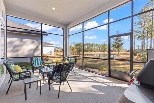 6425 SAGUARO COURT, Port Orange, FL 32128