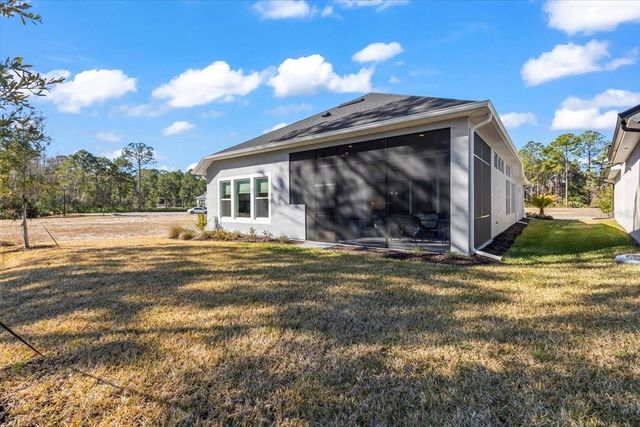 6425 SAGUARO COURT, Port Orange, FL 32128