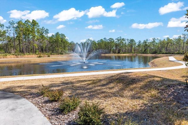 6425 SAGUARO COURT, Port Orange, FL 32128