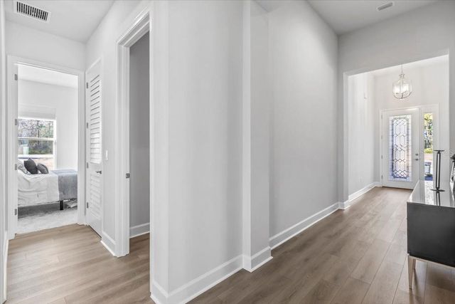 6425 SAGUARO COURT, Port Orange, FL 32128