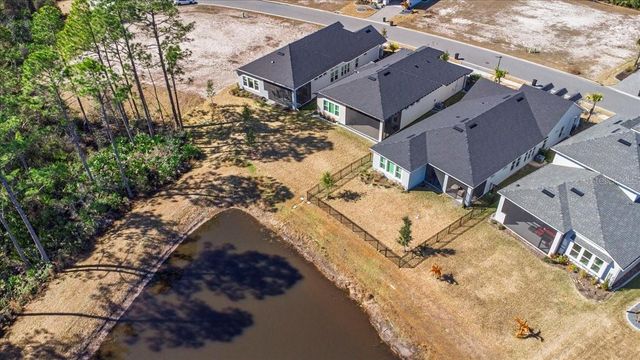 6425 SAGUARO COURT, Port Orange, FL 32128