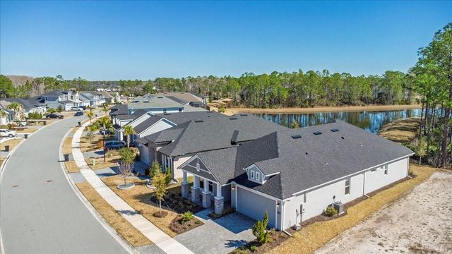 6425 SAGUARO COURT, Port Orange, FL 32128