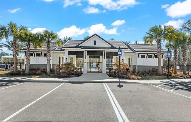 6425 SAGUARO COURT, Port Orange, FL 32128