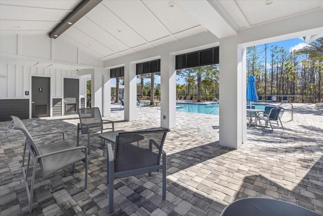 6425 SAGUARO COURT, Port Orange, FL 32128