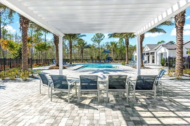 6425 SAGUARO COURT, Port Orange, FL 32128