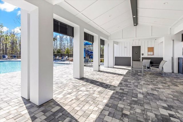 6425 SAGUARO COURT, Port Orange, FL 32128