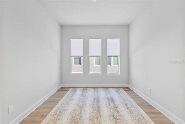 6425 SAGUARO COURT, Port Orange, FL 32128