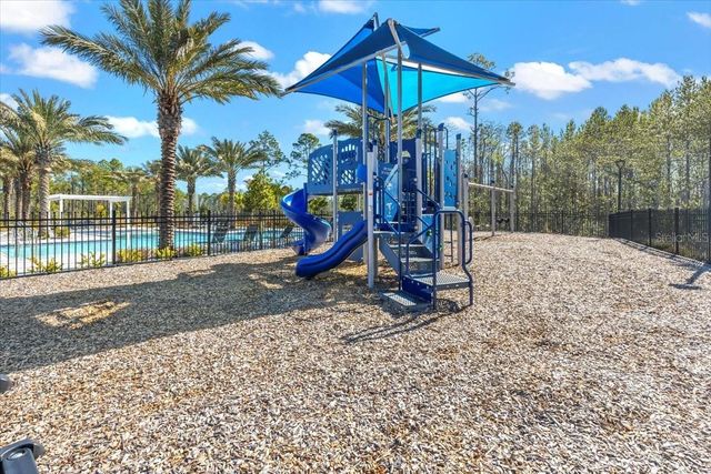 6425 SAGUARO COURT, Port Orange, FL 32128