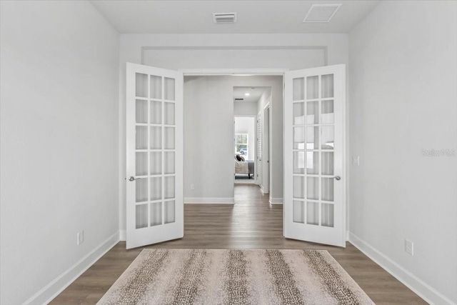 6425 SAGUARO COURT, Port Orange, FL 32128