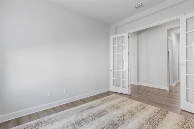 6425 SAGUARO COURT, Port Orange, FL 32128