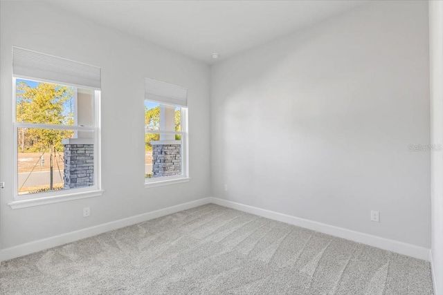 6425 SAGUARO COURT, Port Orange, FL 32128