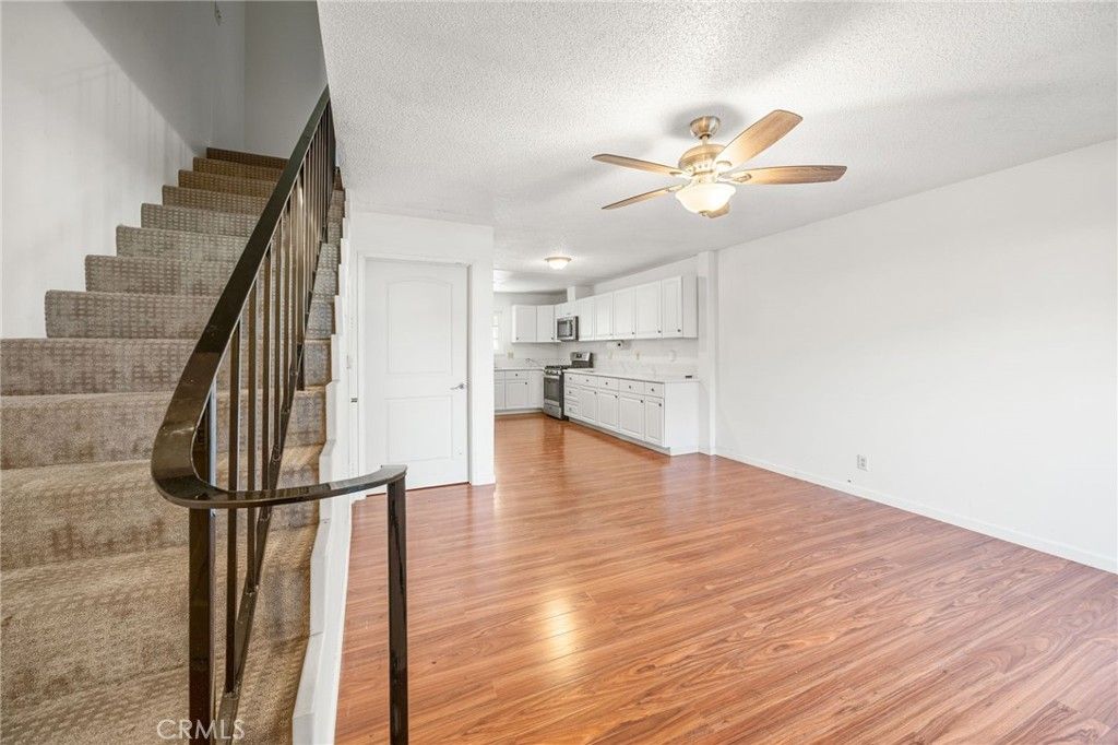 8174 Glengarry Green, Buena Park, CA 90621 — photo 5