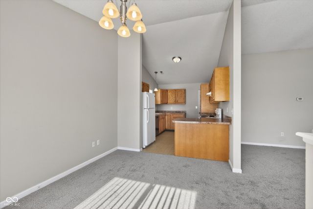 9655 Piper Lake Drive, Indianapolis, IN 46239