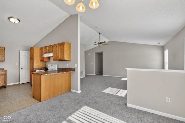 9655 Piper Lake Drive, Indianapolis, IN 46239