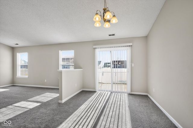 9655 Piper Lake Drive, Indianapolis, IN 46239