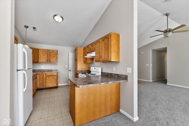 9655 Piper Lake Drive, Indianapolis, IN 46239