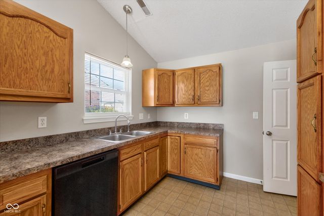 9655 Piper Lake Drive, Indianapolis, IN 46239