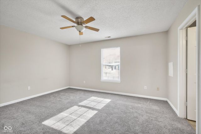 9655 Piper Lake Drive, Indianapolis, IN 46239