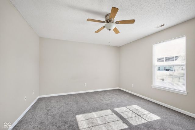 9655 Piper Lake Drive, Indianapolis, IN 46239