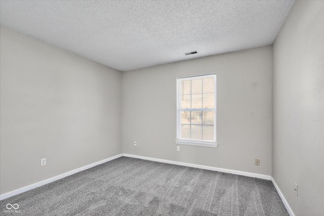 9655 Piper Lake Drive, Indianapolis, IN 46239