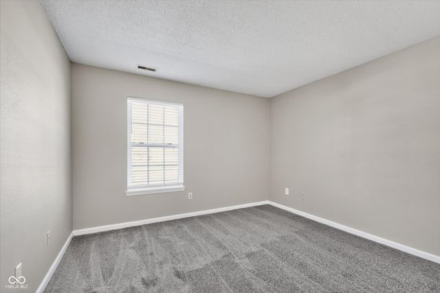 9655 Piper Lake Drive, Indianapolis, IN 46239