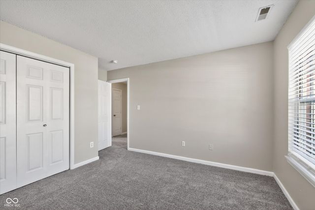 9655 Piper Lake Drive, Indianapolis, IN 46239