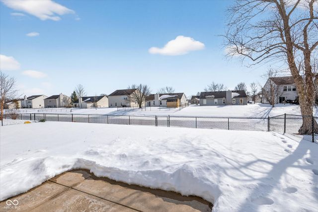 9655 Piper Lake Drive, Indianapolis, IN 46239