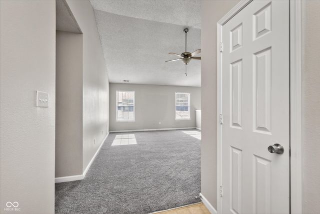 9655 Piper Lake Drive, Indianapolis, IN 46239