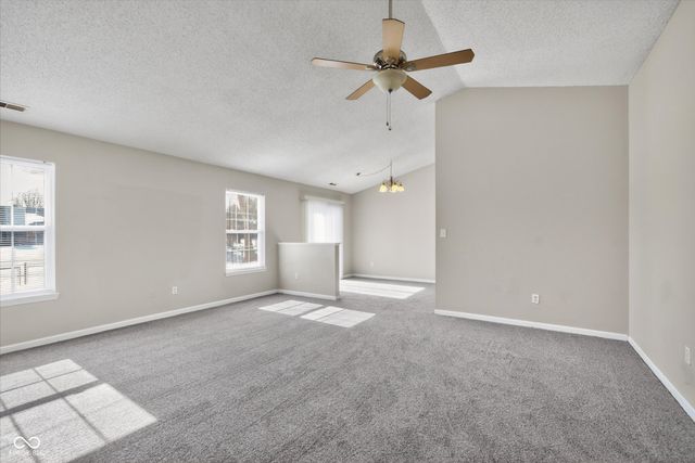 9655 Piper Lake Drive, Indianapolis, IN 46239