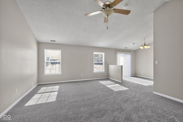 9655 Piper Lake Drive, Indianapolis, IN 46239