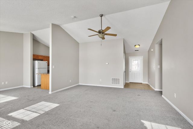 9655 Piper Lake Drive, Indianapolis, IN 46239