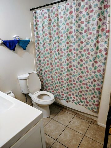 1501 SE Dewberry Court, Port St. Lucie, Port St Lucie, FL 34952