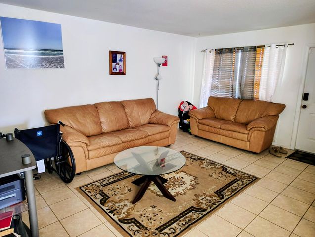 1501 SE Dewberry Court, Port St. Lucie, Port St Lucie, FL 34952