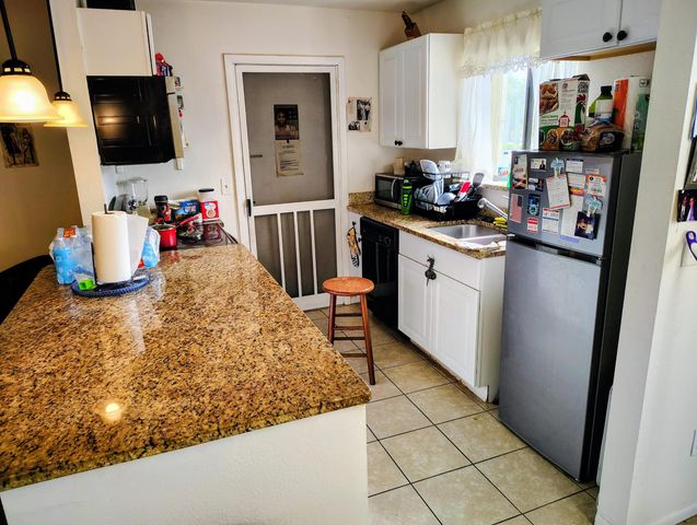 1501 SE Dewberry Court, Port St. Lucie, Port St Lucie, FL 34952